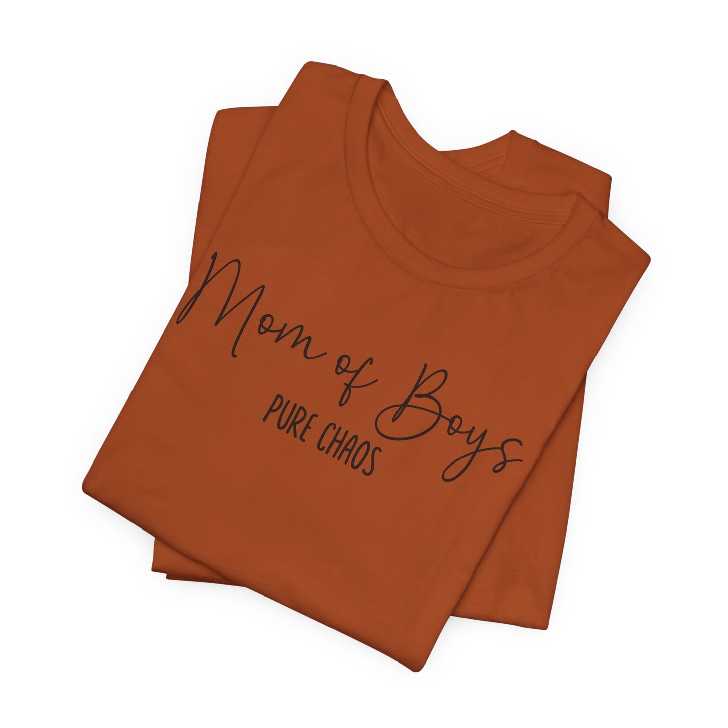 Pure Chaos T-Shirt