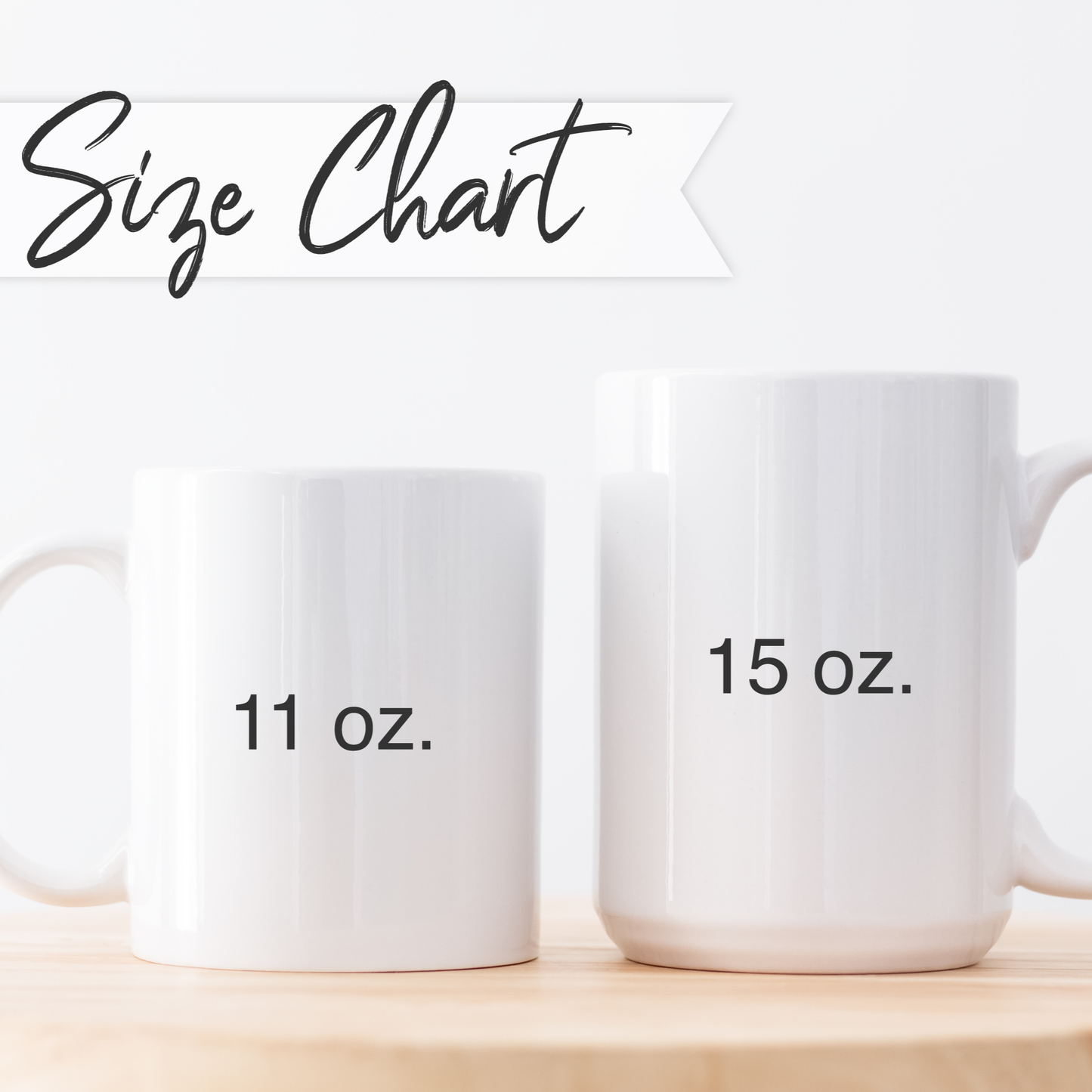 Well Shit Elephant Coffee Mug