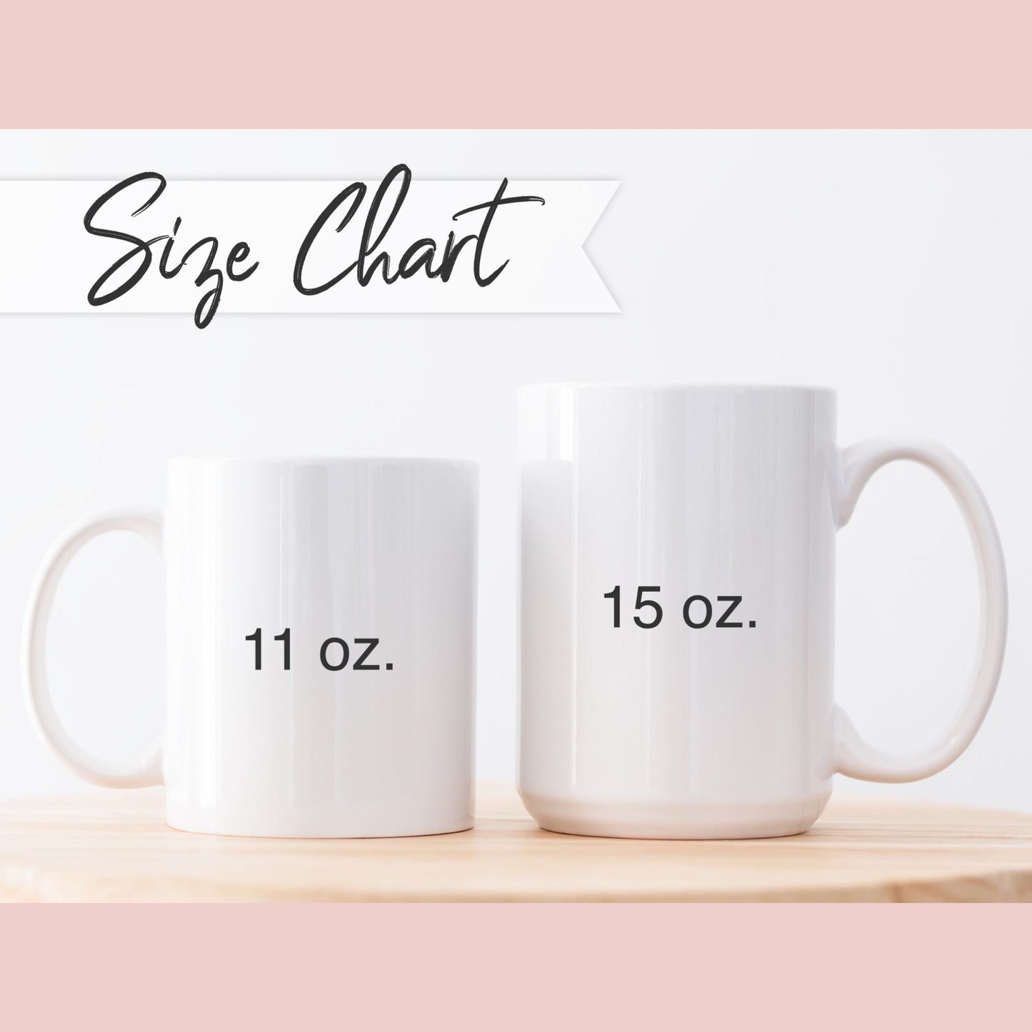 Dead Until Caffienated Mug