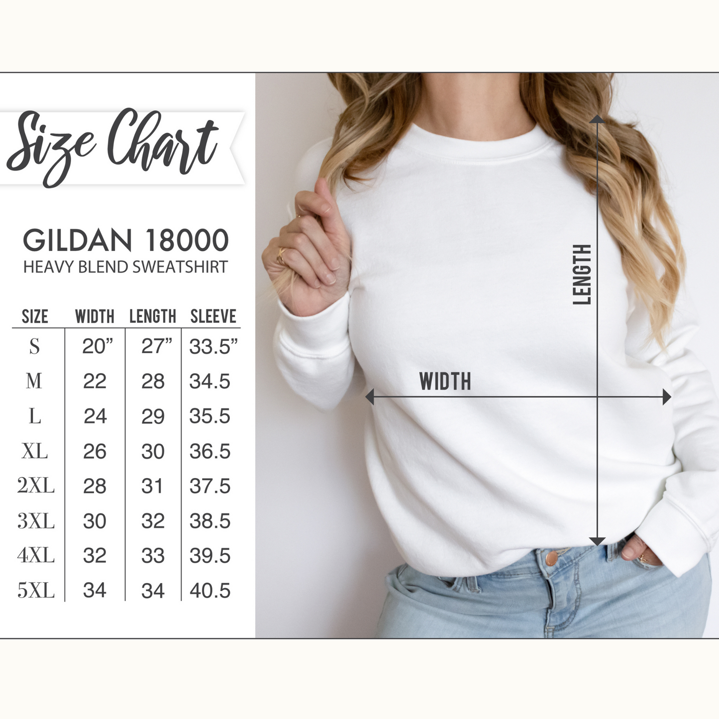 Be Kind It's Really Not That Hard Crewneck Sweatshirt