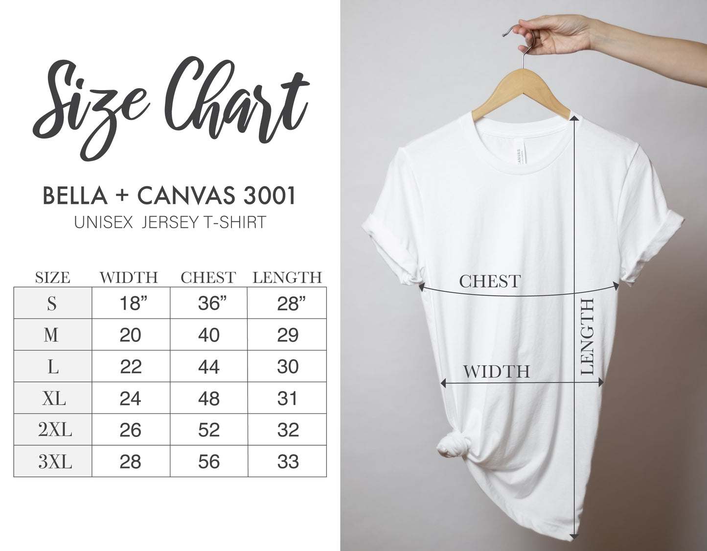 Girl Mama Wine Helps T-Shirt
