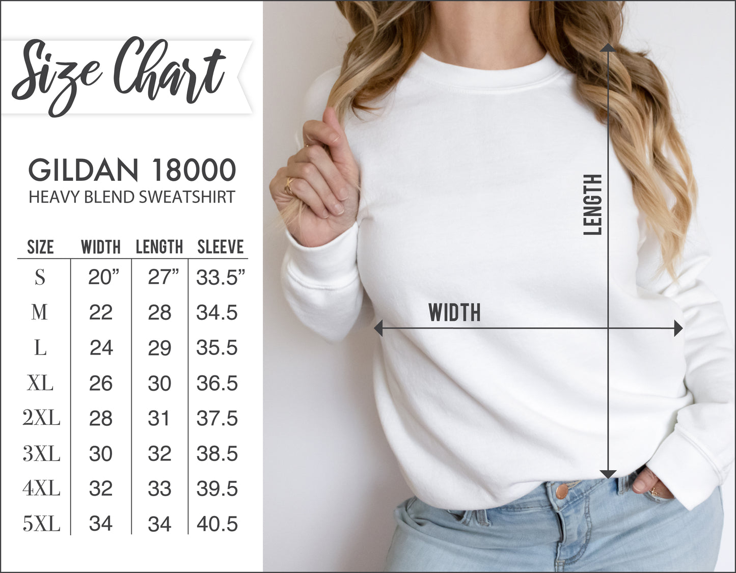 Girl Mama Coffee Helps Sweatshirt