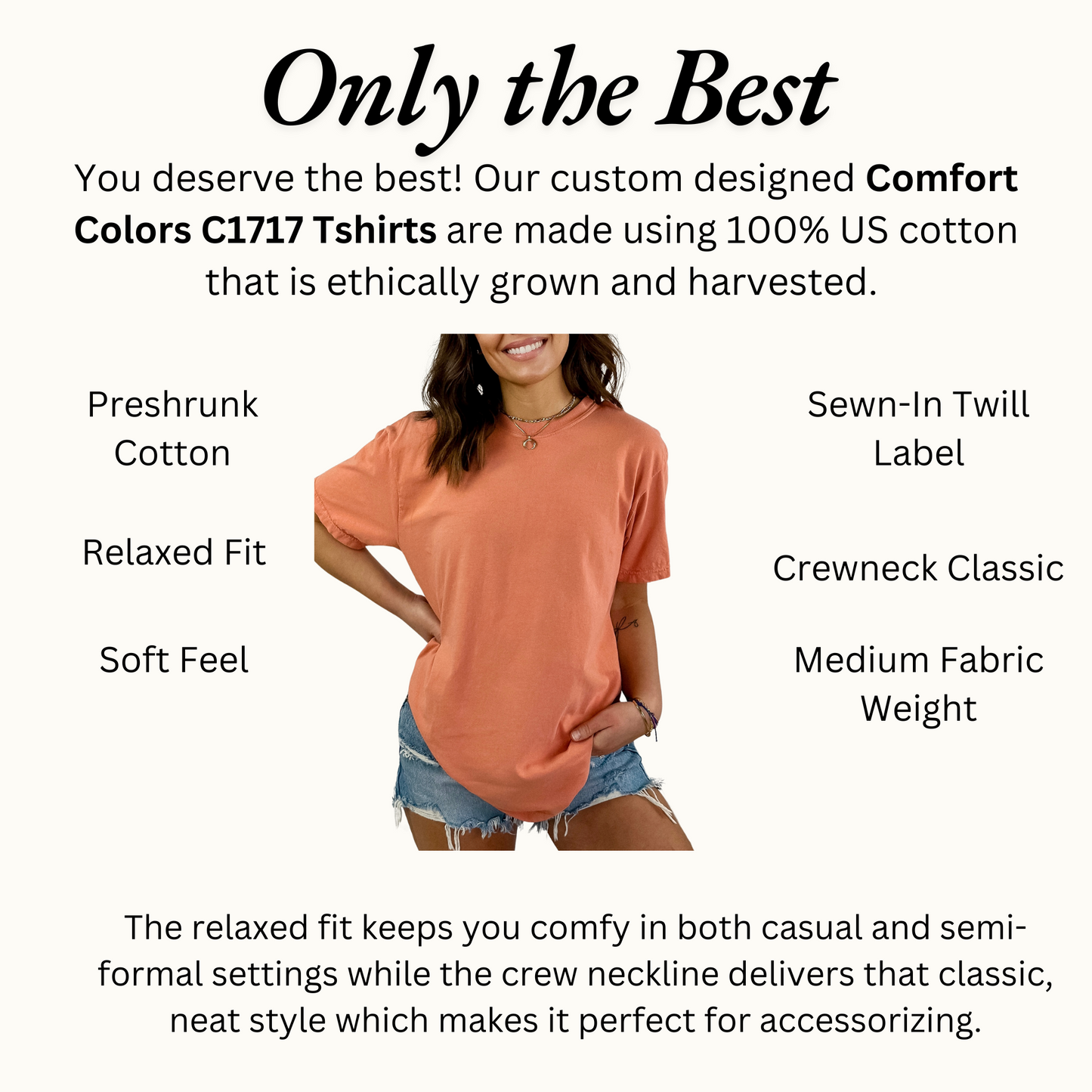 Barely Functioning TShirt