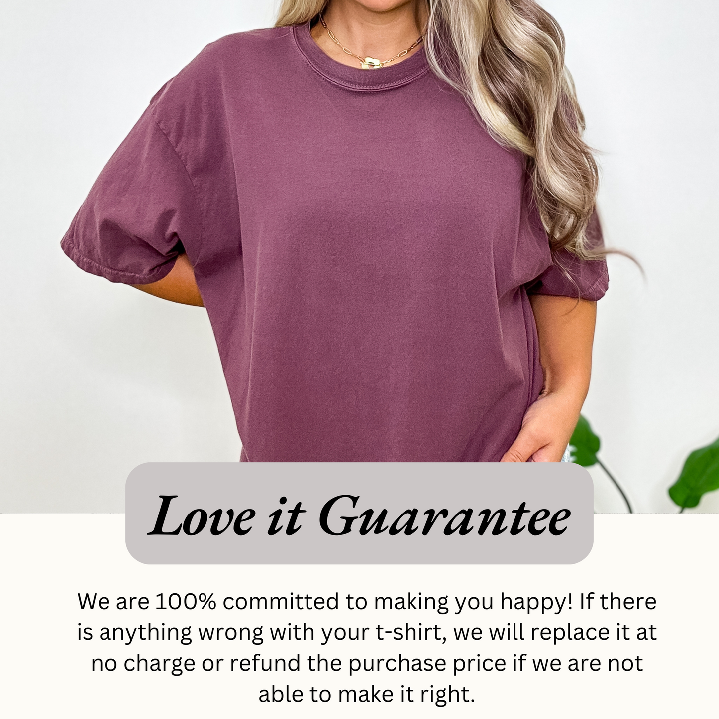 Lower Your Expectations TShirt