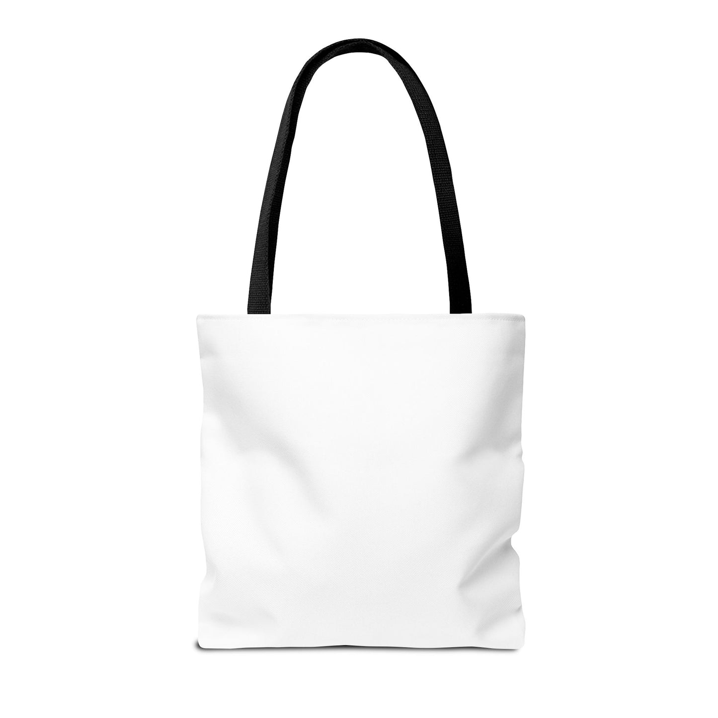 Munchies and Mayhem Tote