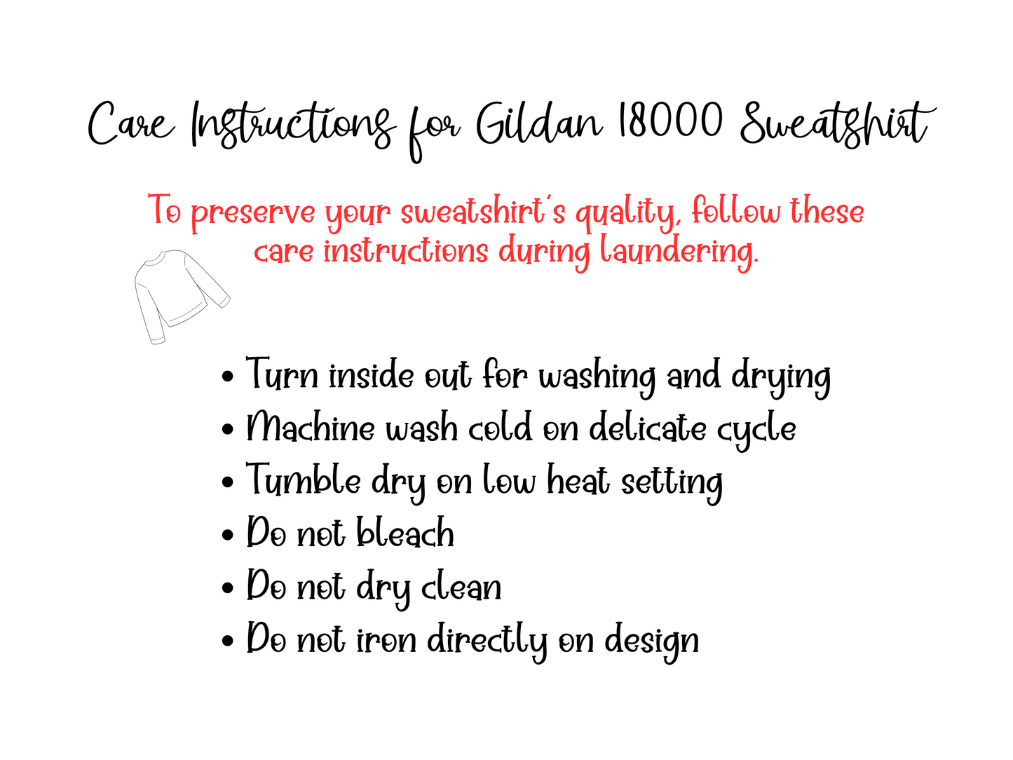 Feeling Kinda IDGAF-ish Today Pullover Hoodie