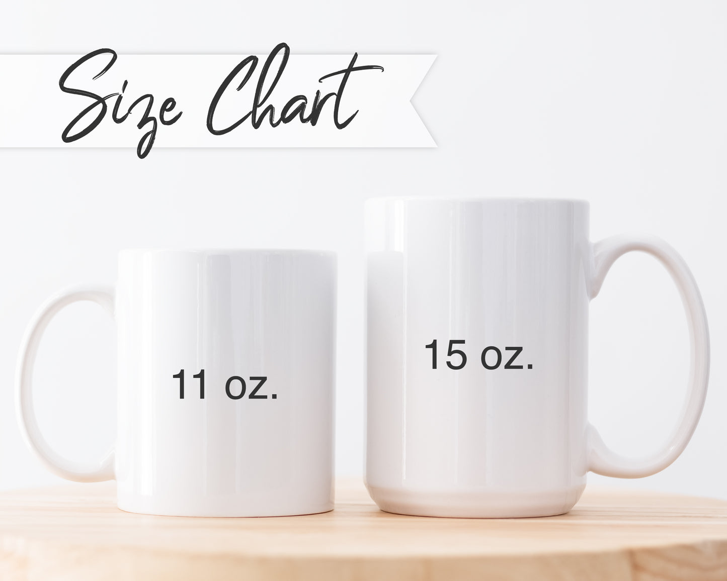 Fuck Off Cat Coffee Mug