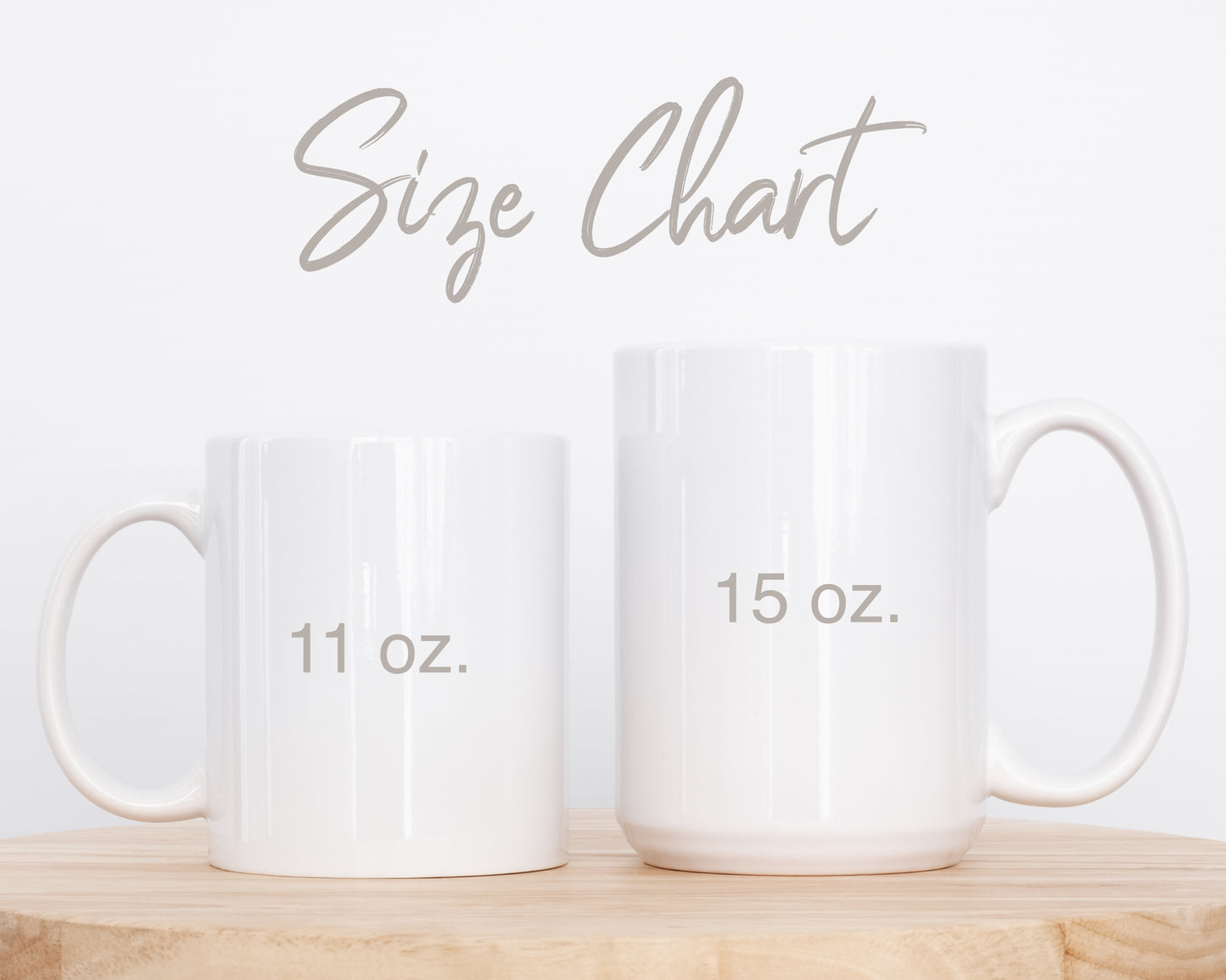 What the Fuck Coffee Mug