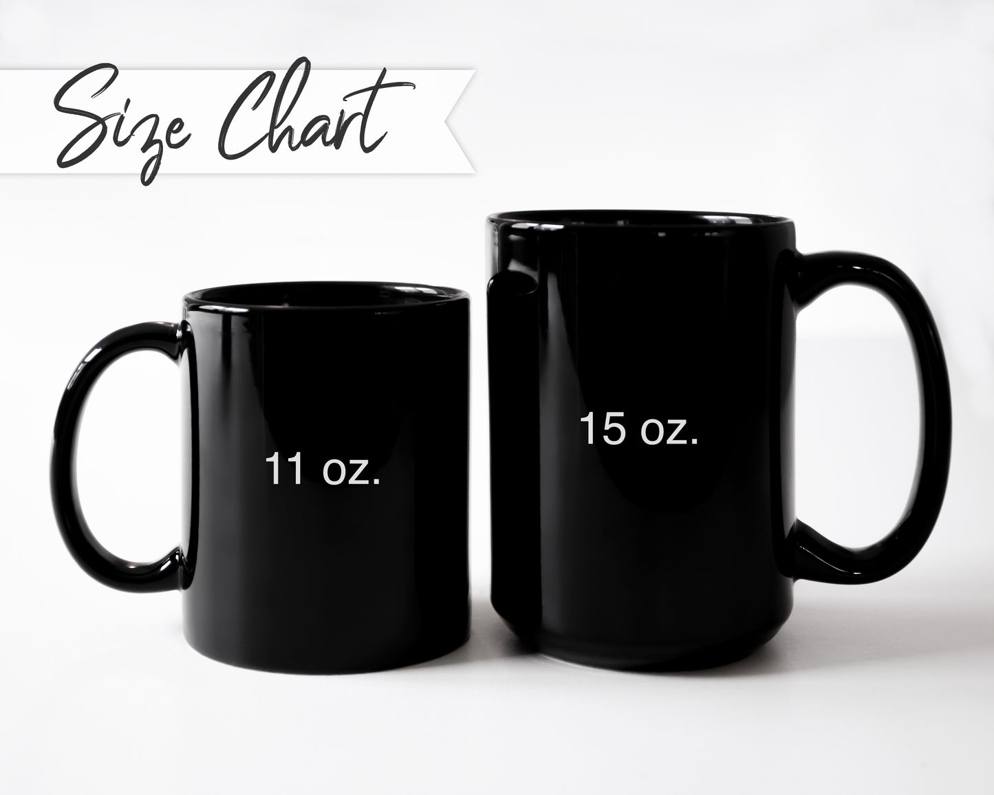 Outspoken Woman Coffee Mug