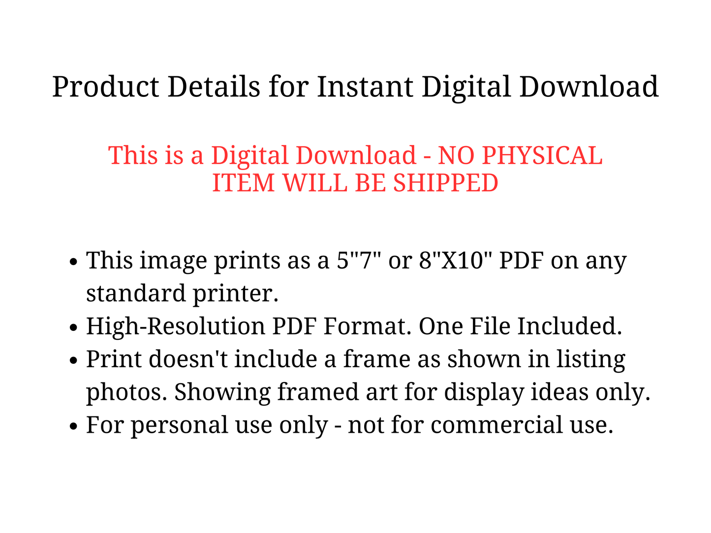 Awkward Moments Separated by Snacks Printable Wall Art