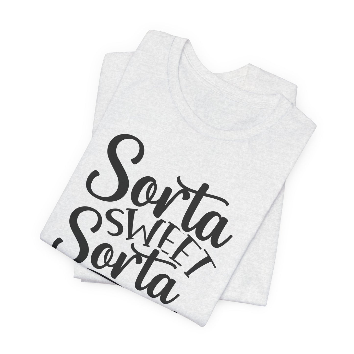 Sweet but Savage T-Shirt