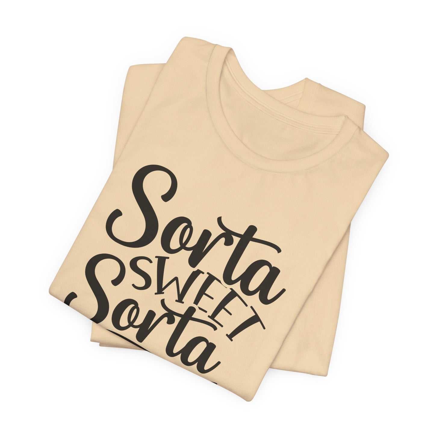 Sweet but Savage T-Shirt