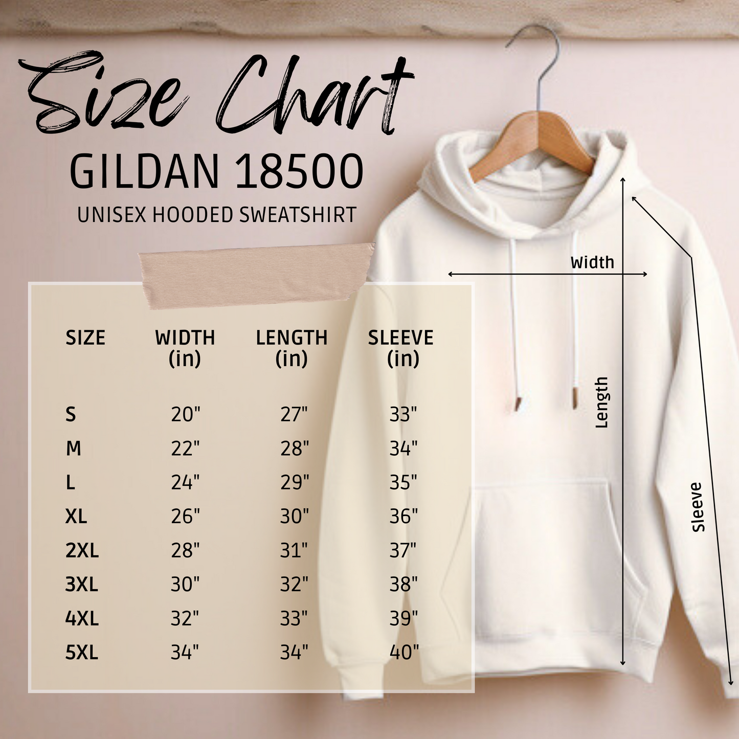 Kinda Classy Kinda Hood Hooded Sweatshirt