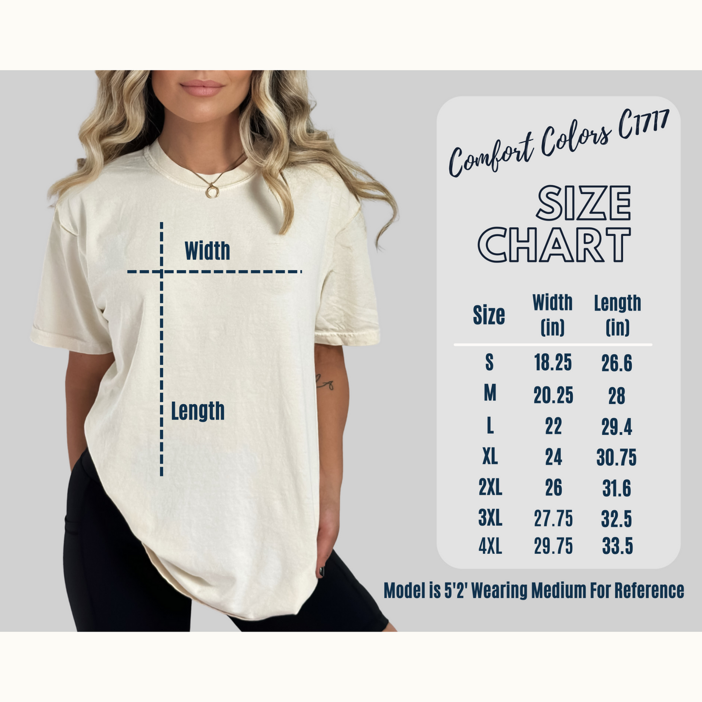 Relatable Mom Life TShirt