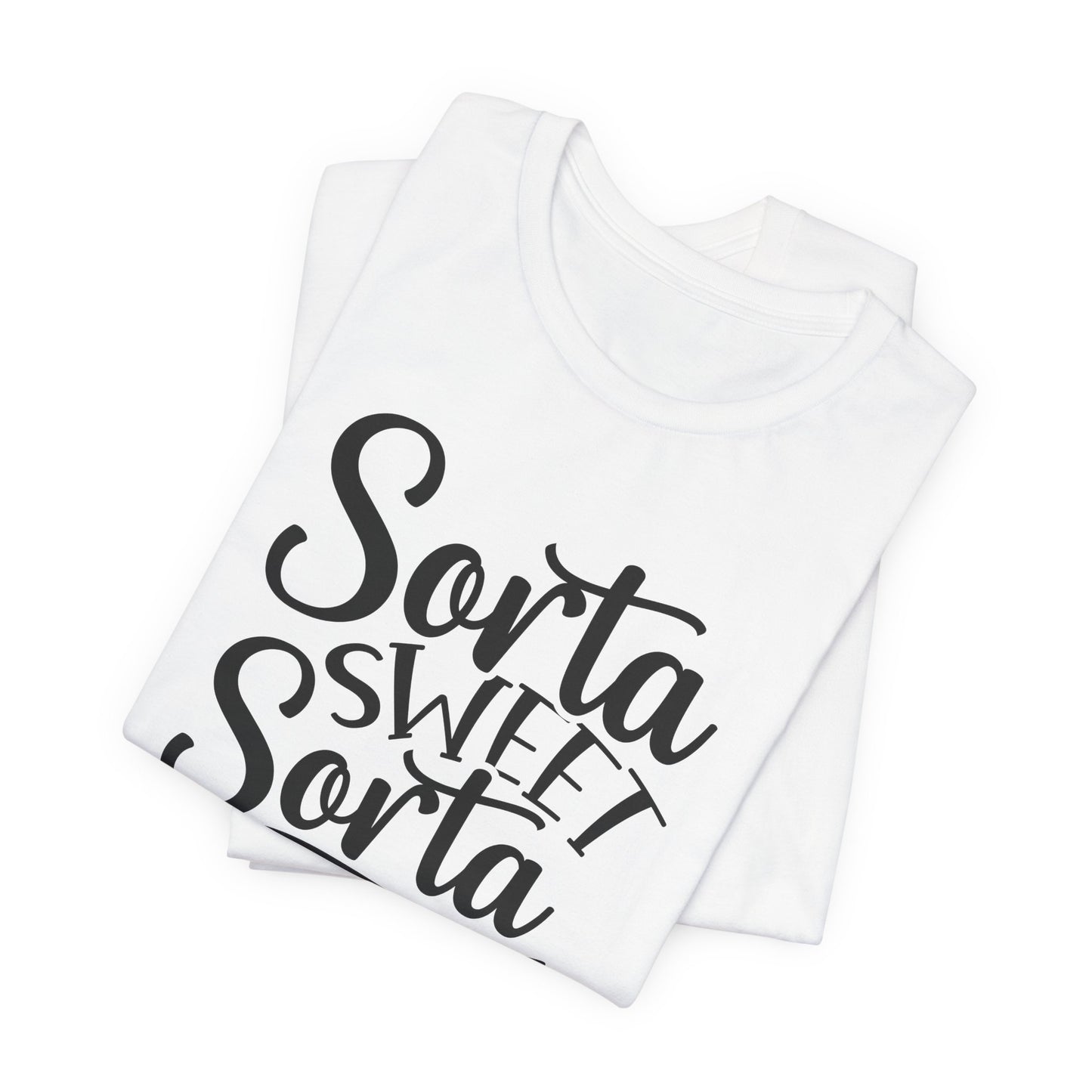 Sweet but Savage T-Shirt