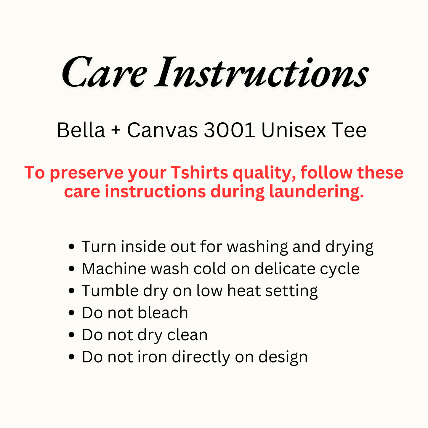 Summerween Beach Skeleton Shirt