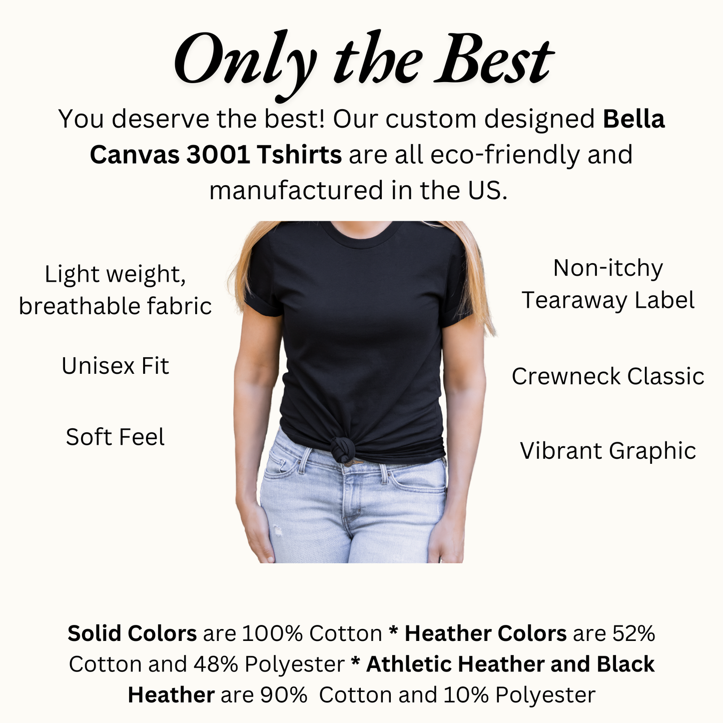 Witchy Summer Beach T-Shirt